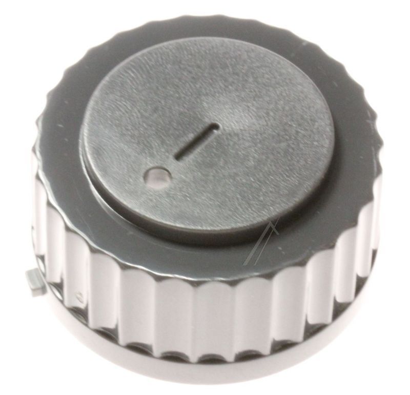 Drehgriff 00174527 für Bosch KGV2620IE/01