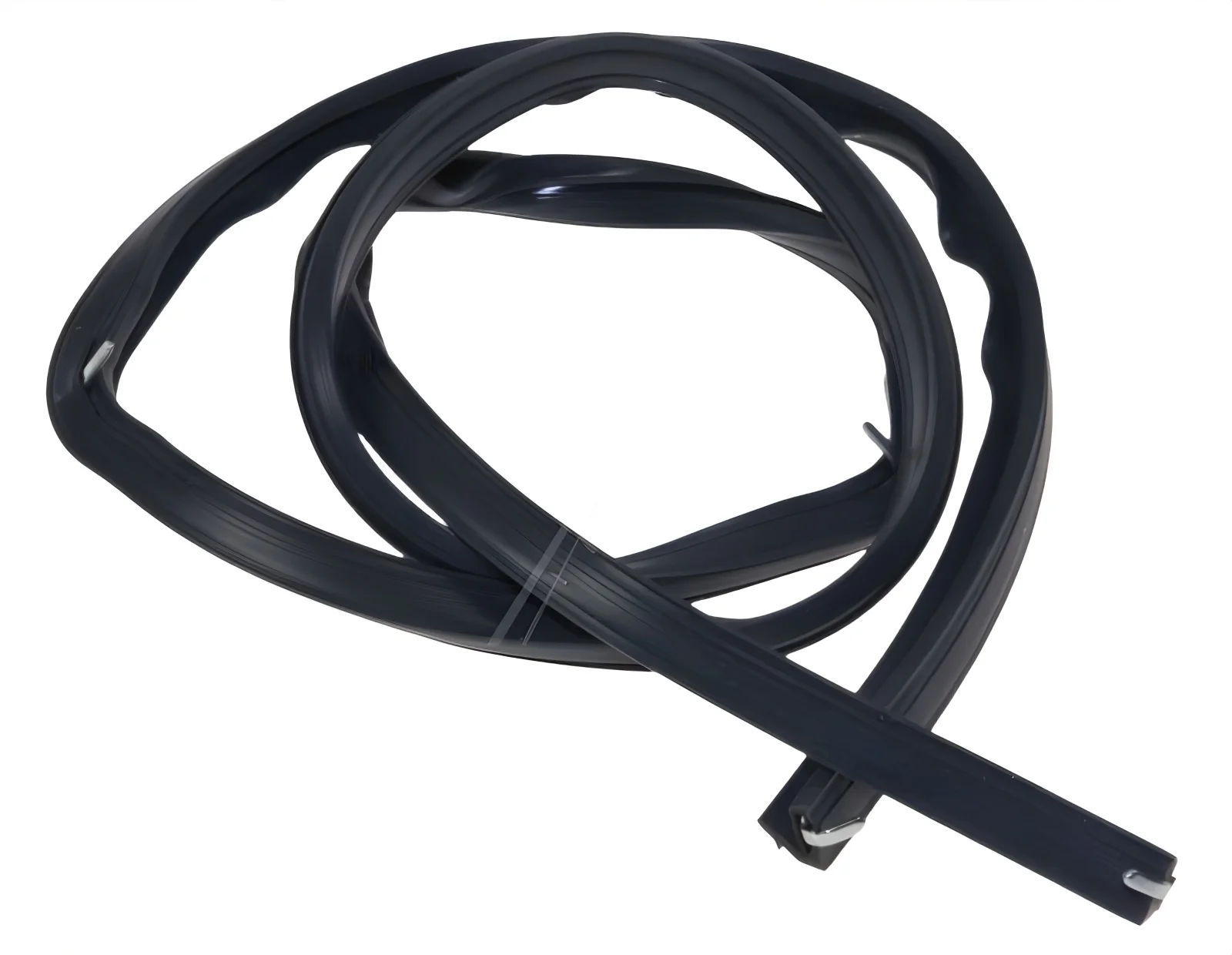 AEG Electrolux 3426823021 Backofentürdichtung - Türdichtung