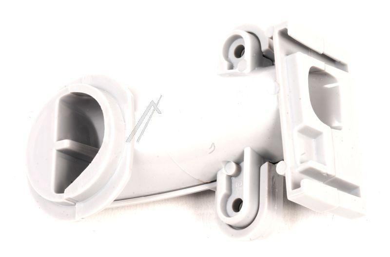 Smeg 764250068 Trichter - Coffee funnel (upper+lowe