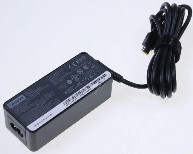 Lenovo 00HM663 - Ac-adapter