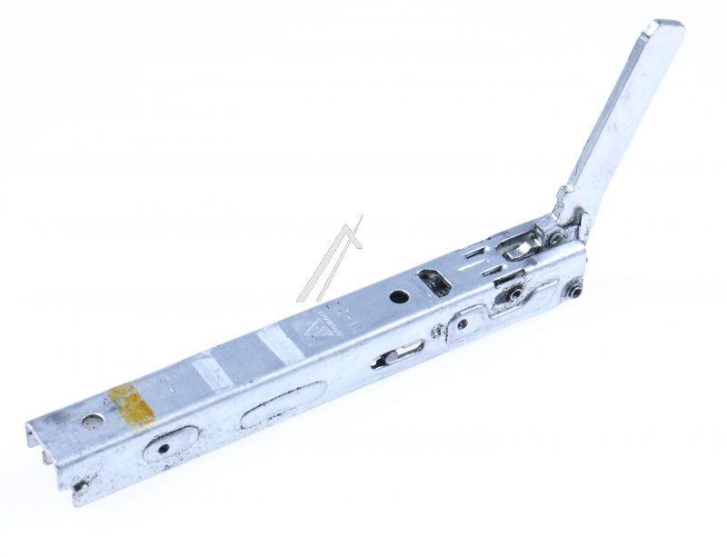Vestel 37046861 Scharnier - Strap hinges m13