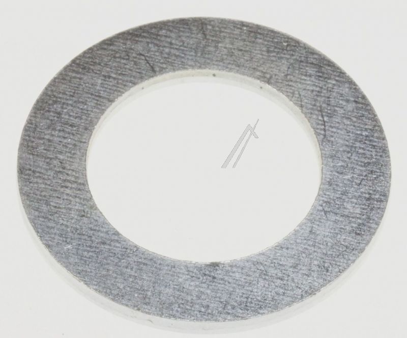 Panasonic AXW5186UN00 Unterlegscheibe - Axw518-6un00 unterlegscheibe