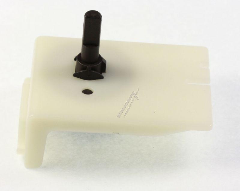 Philips 420303602811 Taster - Halterung, plastik