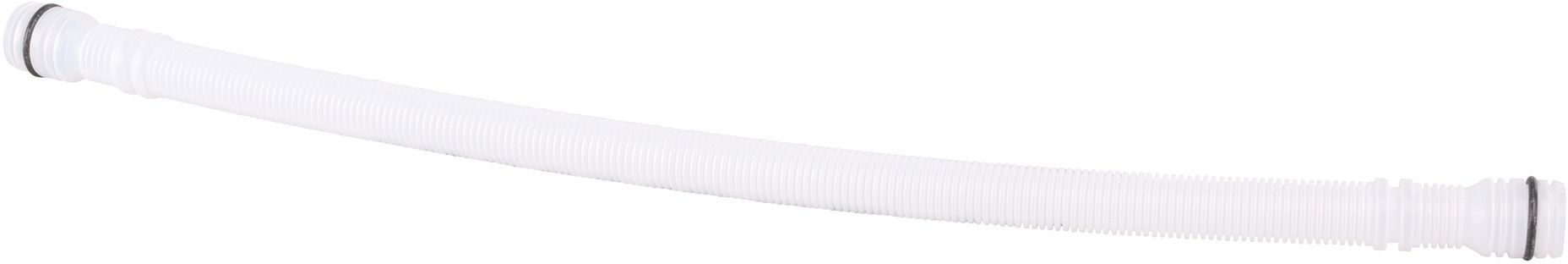BSH Bosch Siemens 00668104 Ablaufschlauch - Schlauch