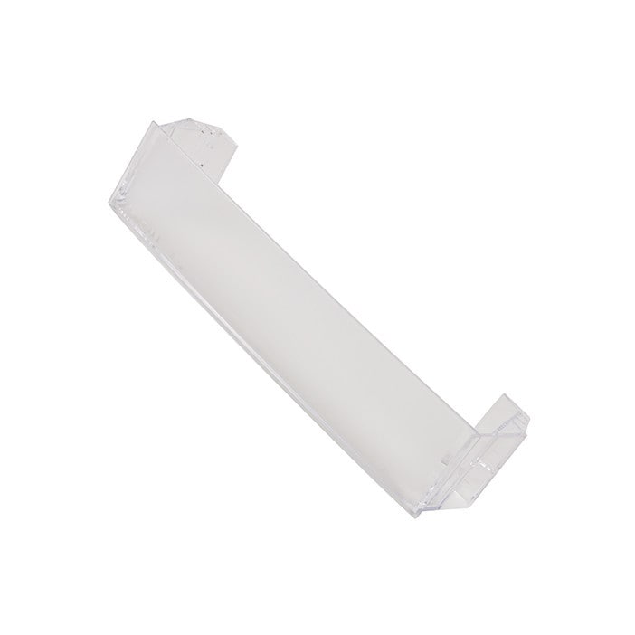 AEG Electrolux 2646013017 Türfach - Flaschen regalablage,neutral,7902, 484