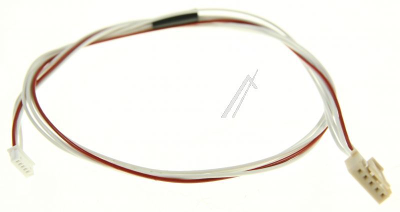 Vestel 30082258 Stecker - Cnas 6p-5/450 sisw/dc 1007awg24 rohs