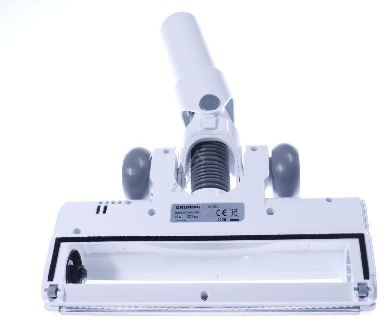 Arcelik Grundig Beko C00911556 - 9178039323 brush ass y