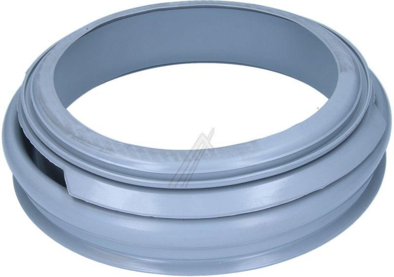 Miele W806 Türmanschette