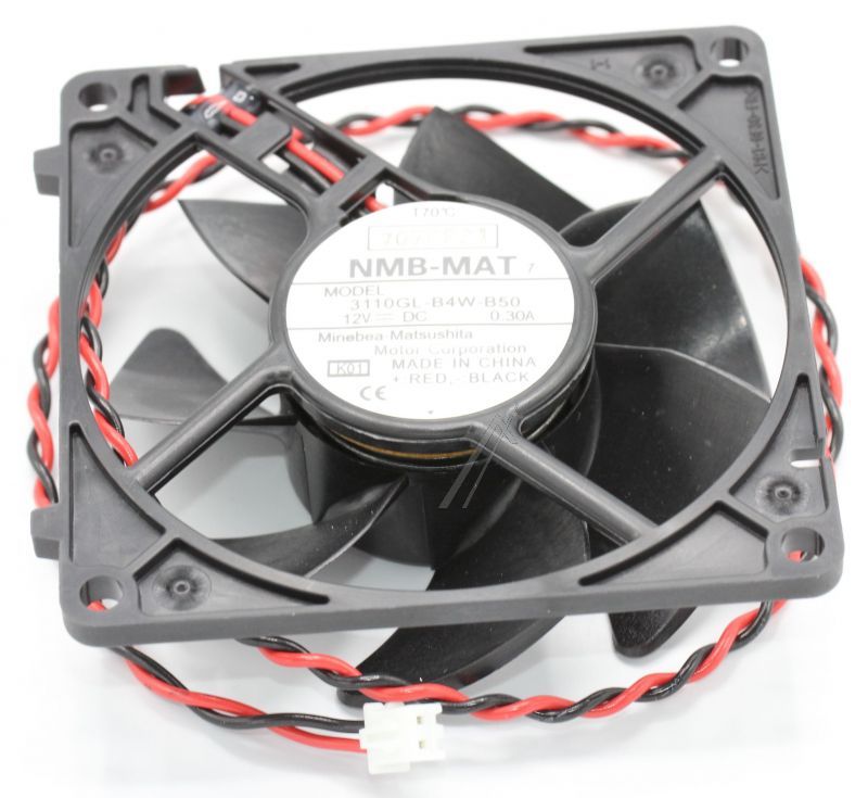 151019 - 3110gl-b4w-b50 turbine