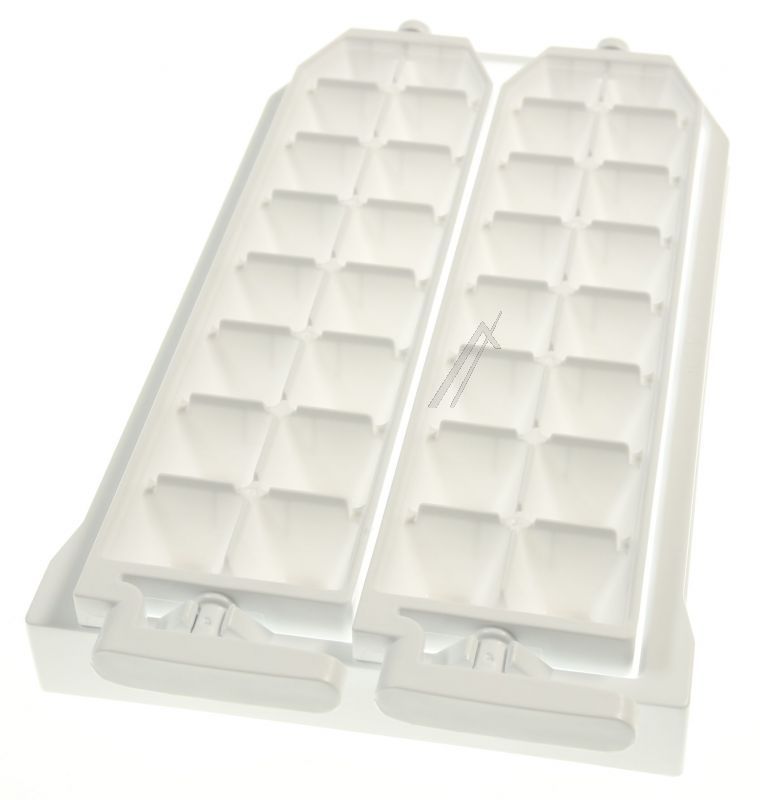 Sharp FSRAA275CBYZ Eiswürfelschale - Eiswürfelbereiter