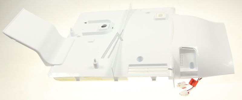 Samsung DA9708284J Klappe Deckel - Da97-08284j assy cover-evap ref,hm10,convertible,23 Samsung DA9708284J Klappe Deckel - Da97-08284j assy cover-evap ref,hm10,convertible,23