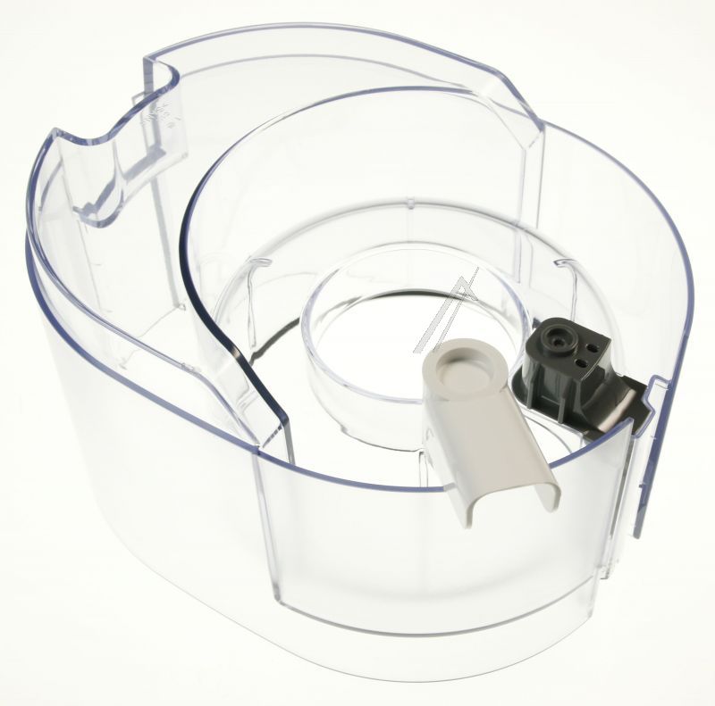 Delonghi 7322010584 Saft-Schalen - Ics
