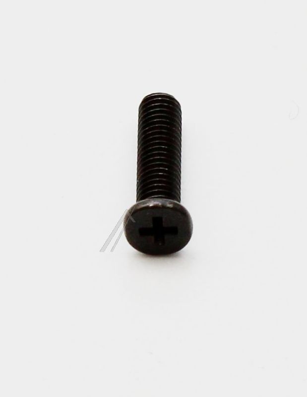 Sony 762755748 Schrauben - Screw,precision +p 2.6x10