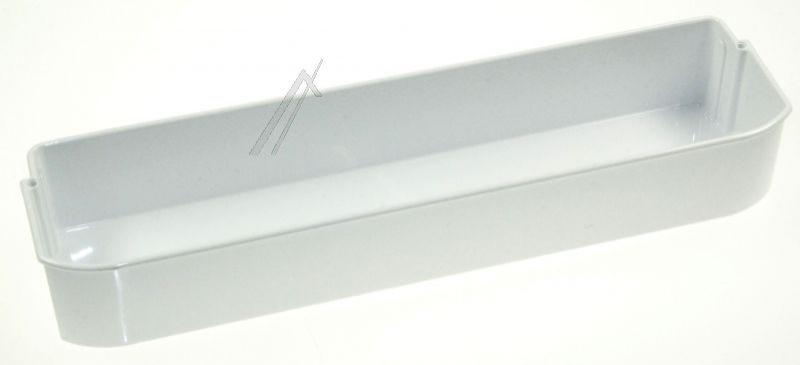 BSH Bosch Siemens 00356250 Türfach - Absteller lang 75mm hoch