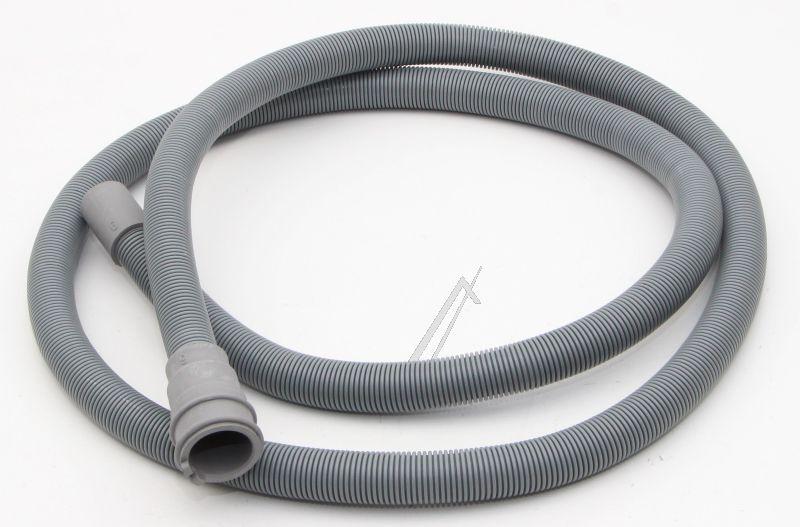 Candy Hoover 41051188 Ablaufschlauch - Ablaufschlauch Candy Hoover 41051188 Ablaufschlauch - Ablaufschlauch