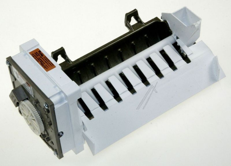 Whirlpool Indesit 481241829717 Heizung - C00311141 eiswürfelbereiter