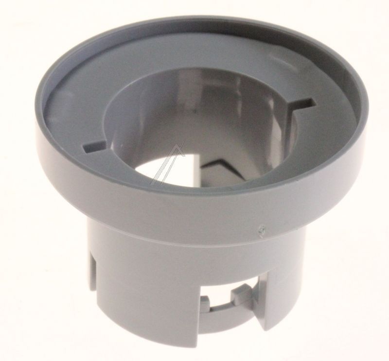 BSH Bosch Siemens 00620822 Flansch - Kupplung