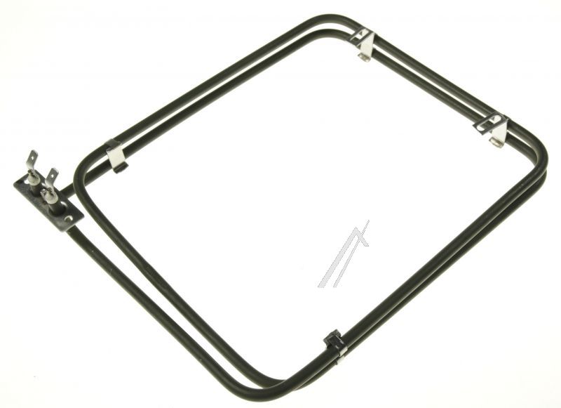 Midea 17470000001025 - Heizung metall Midea 17470000001025 - Heizung metall