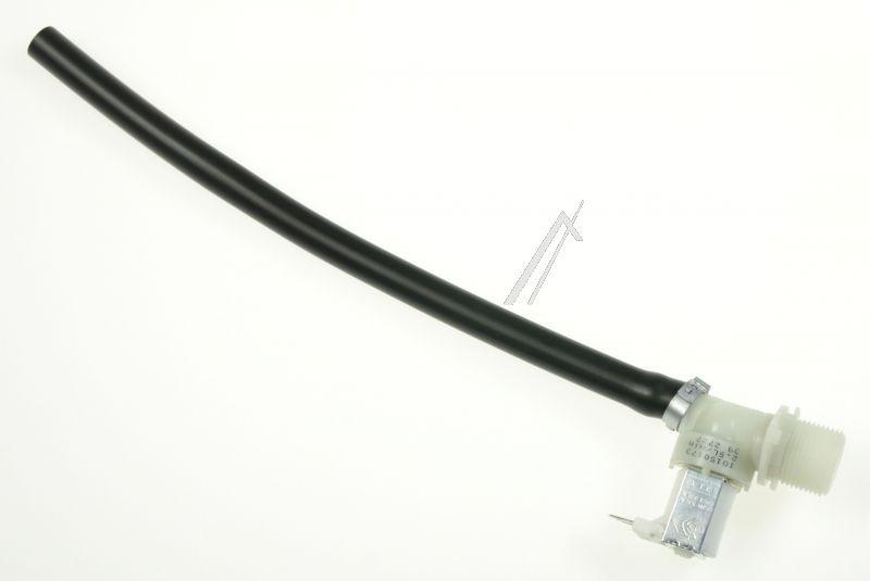 Candy Hoover 49034408 Magnetventil - Magnetventil. 670400054900