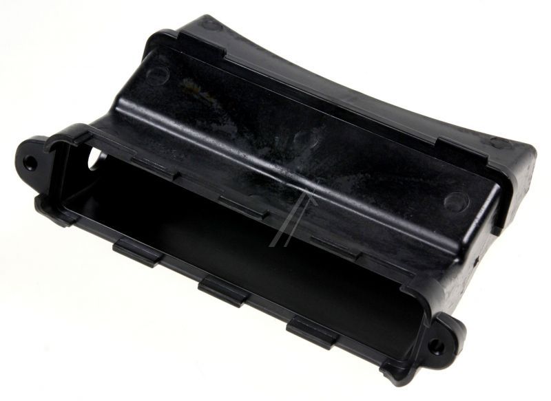 LG MCZ62714301 Anschlussstück - Kanal,verbinder LG MCZ62714301 Anschlussstück - Kanal,verbinder