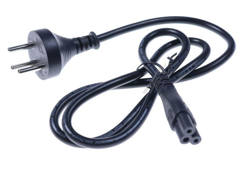 Acer 27RSF01011 Stecker - Kabel netz.ac.isr.schwarz.1m