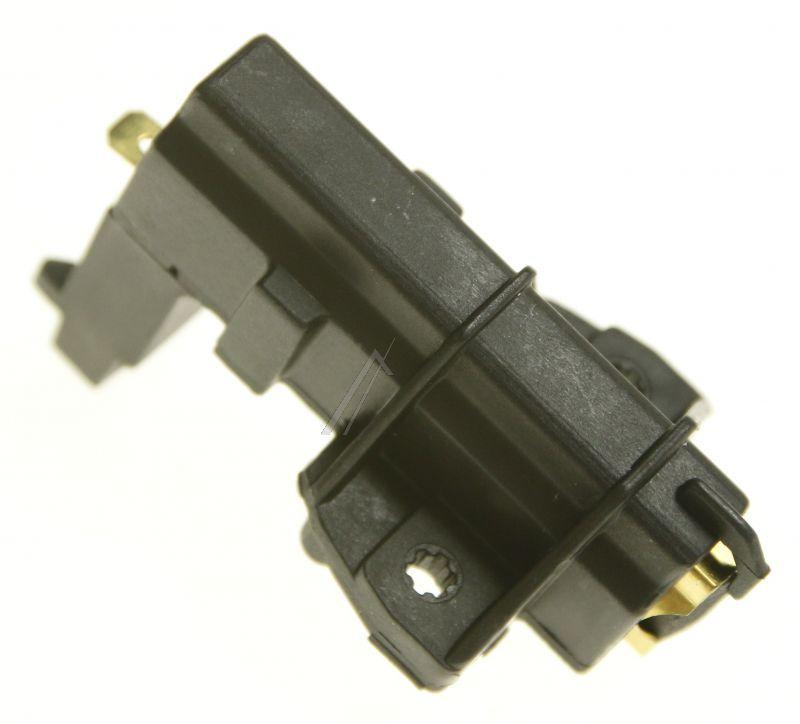 706059 - Motorkohle nidec 3, 1 stück