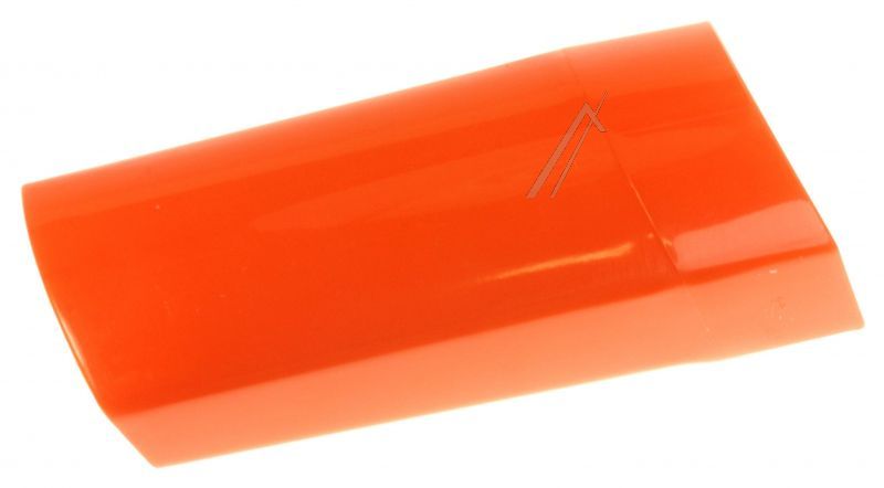 AEG Electrolux 1184582011 - Bodendüse,bürste,orange