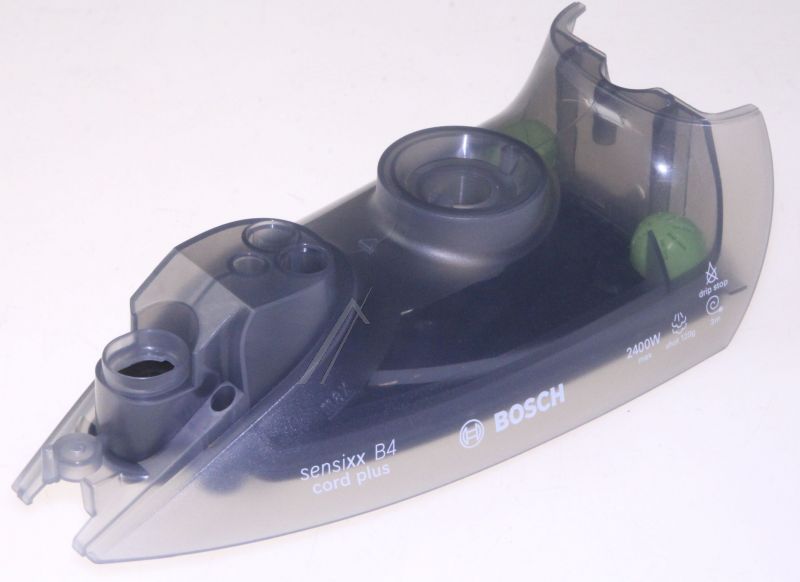 BSH Bosch Siemens 00677402 Tank - Tank
