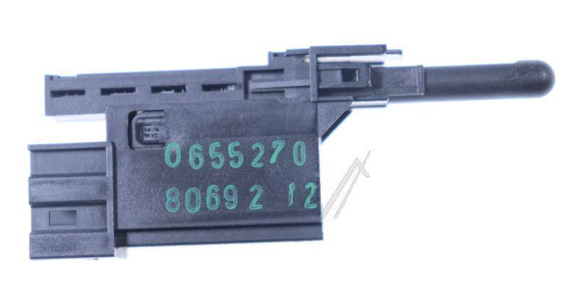 Whirlpool Indesit 481010655270 Türschalter - C00374881 tuerschalter 2-way Whirlpool Indesit 481010655270 Türschalter - C00374881 tuerschalter 2-way