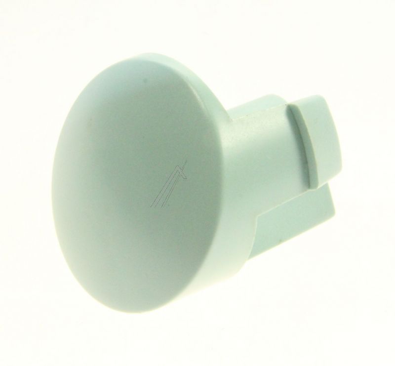 BSH Bosch Siemens 00600545 Drehgriff - Drehgriff