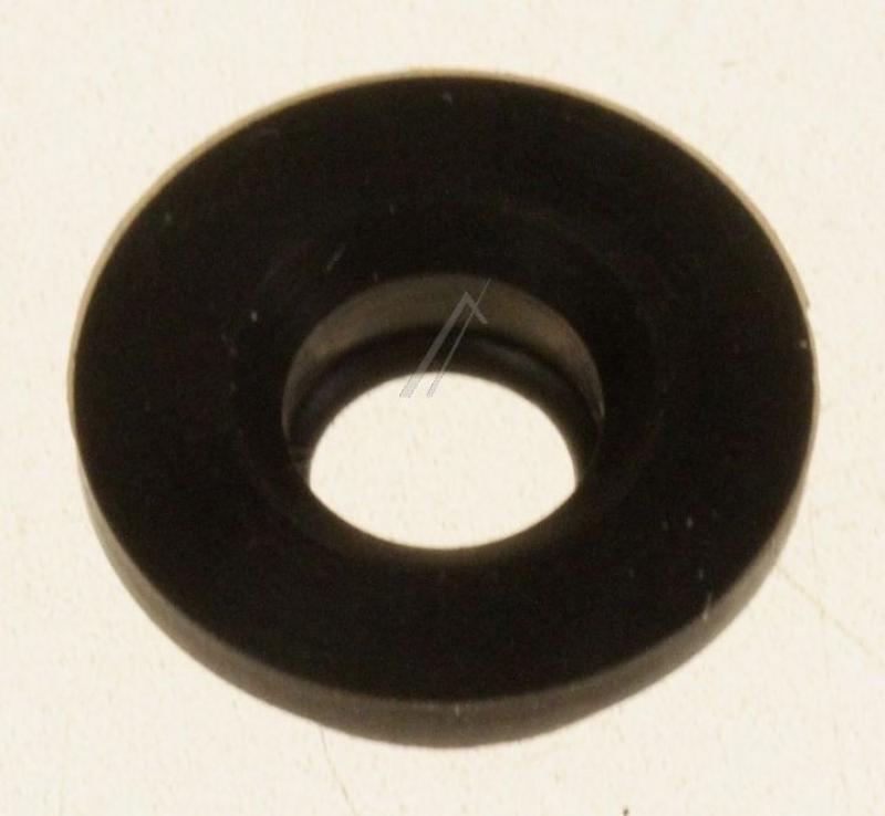 BSH Bosch Siemens 00624468 Dichtung - Dichtung