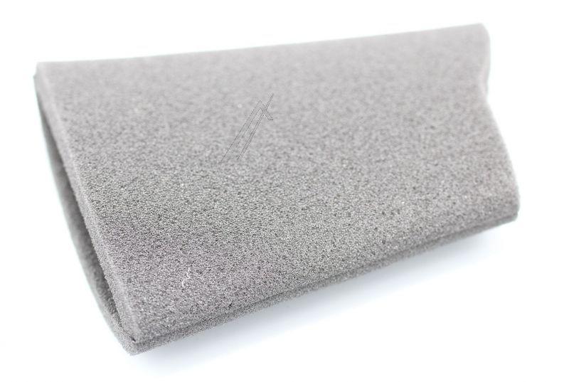 BSH Bosch Siemens 12019017 Staubsaugerfilter - Filter