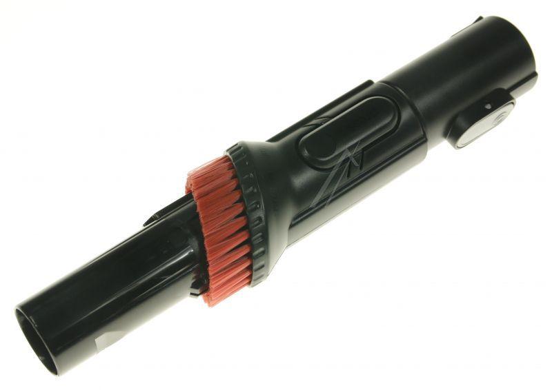 Bosch Siemens Möbelbürste 17004780 für Staubsauger Polsteraufsatz Ersatzteil