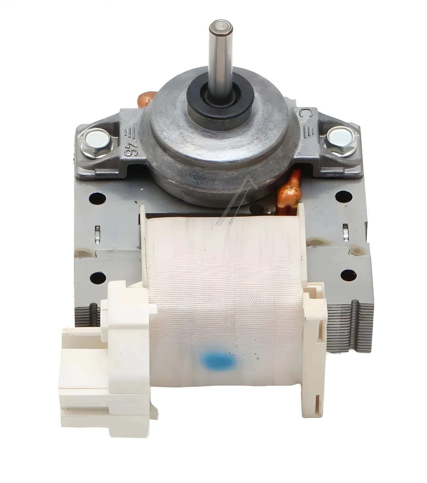Whirlpool Indesit 482000068439 Waschmaschinenmotor - C00278680 motor blaserspule 220v 60hz Whirlpool Indesit 482000068439 Waschmaschinenmotor - C00278680 motor blaserspule 220v 60hz