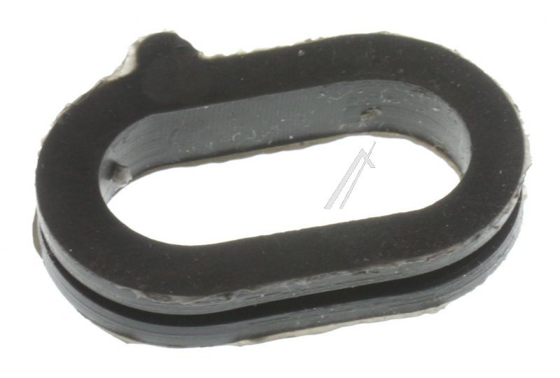 Arcelik Grundig Beko 155923501 Dichtung - Hahn quetschen dichtung.