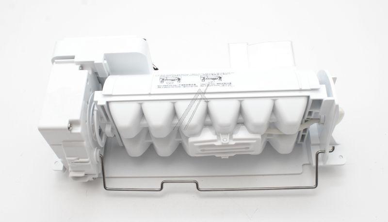 LG AEQ73569903 Heizung - Ice maker assembly,kit