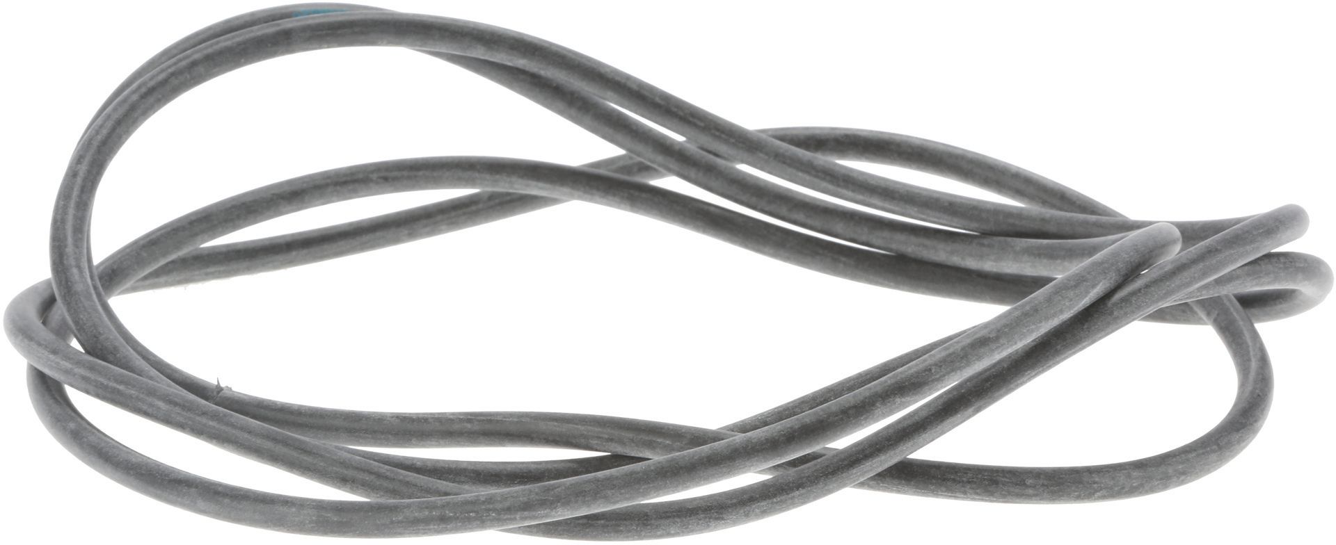 Bosch Siemens Bottichdichtung 00494722 für Waschmaschine Dichtungsprofil Ersatzteil