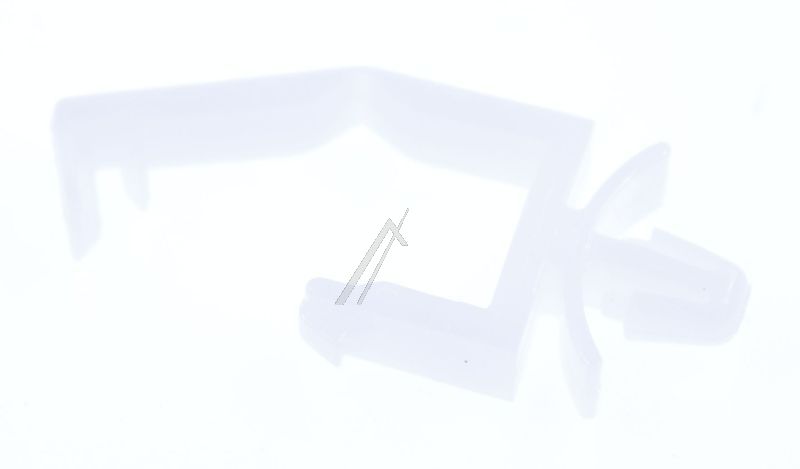 ARPA A239280 Befestigungsteil - A23928-0 clip to hold filler