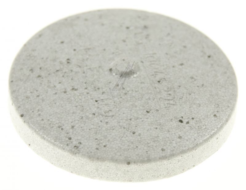Gorenje 655019 Schwimmer mechanisch - Float dw40 Gorenje 655019 Schwimmer mechanisch - Float dw40