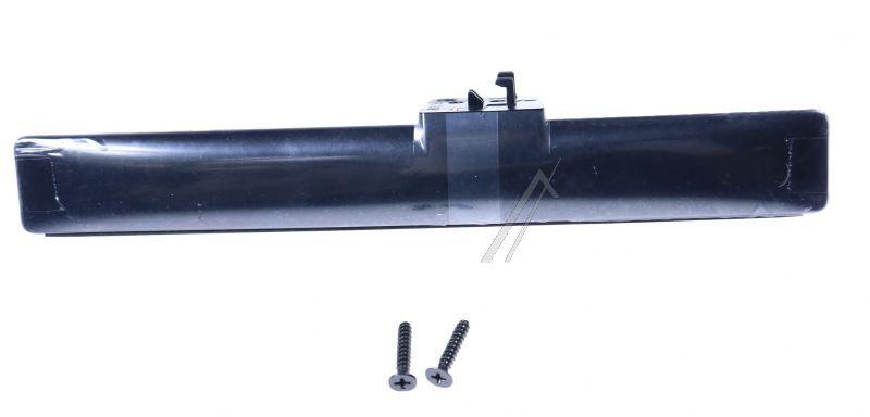 TP Vision P34T3528XRD01CC1BZ - 996592003169 base_right na