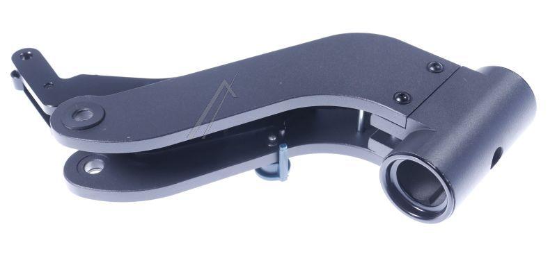 SoFlow SO3 Faltmechanismus 80023011 für E-Scooter Ersatzteil