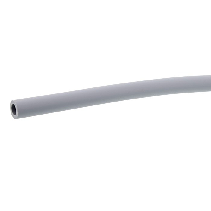 AEG Electrolux 1526815400 Rohr - Rohr,wanne,füll-ventil,l=275