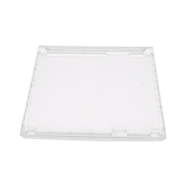 AEG Electrolux 1325005120 Abdeckplatte - Satz,arbeitsplatte