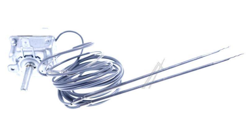 Bertazzoni 602068 Thermostat - Thermostat