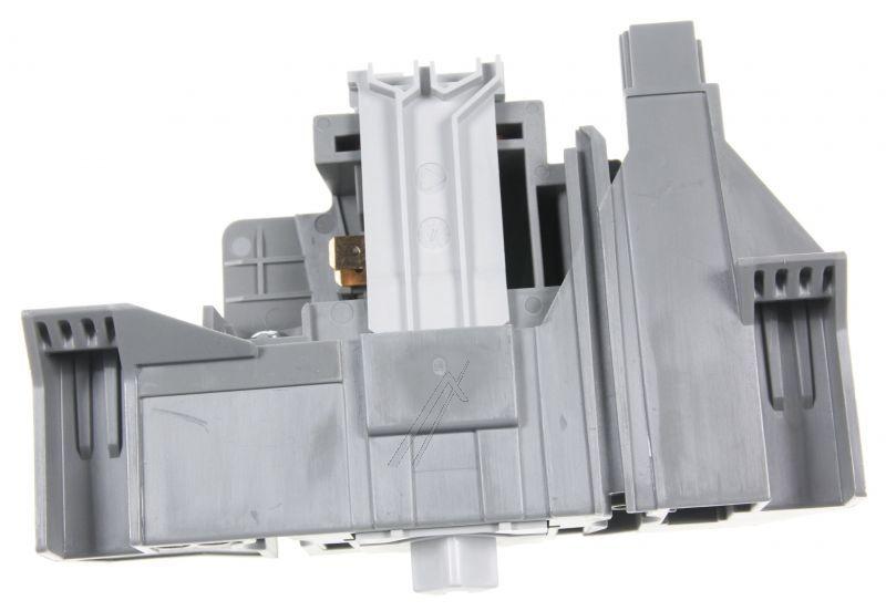 Gorenje 556209 Türöffner - Door lock pop-out f.e-control assy