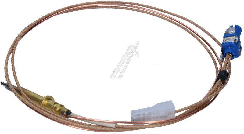 SMEG 948650165 Thermoschalter - Thermoumformer mm500
