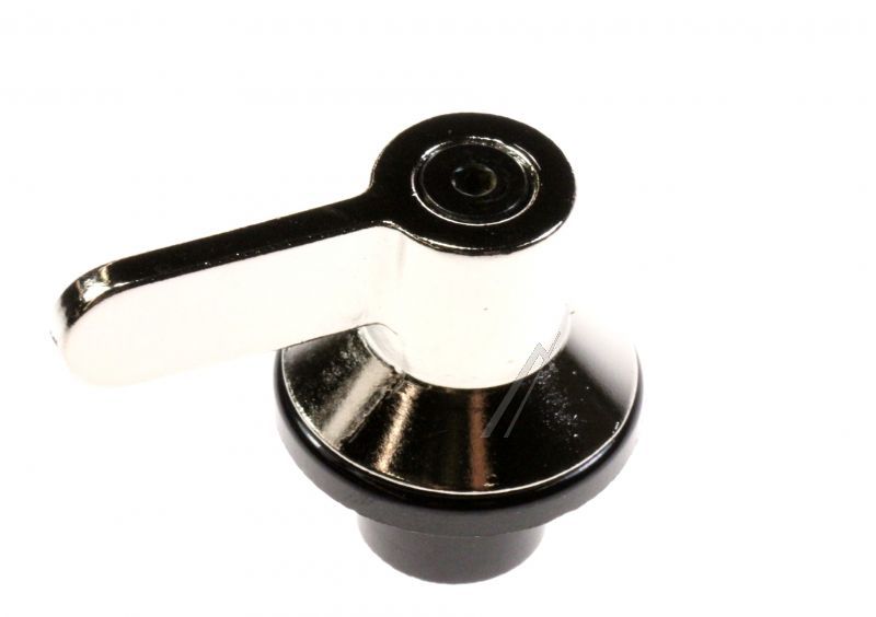 SMEG 694971339 Knopf Taste - Backofenknebel