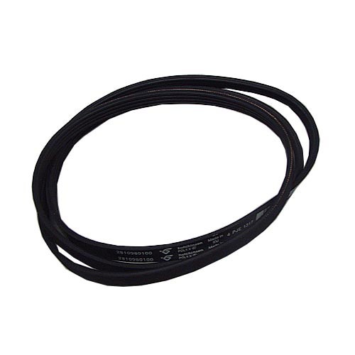 Arcelik Grundig Beko C00936474 Poly-V-Riemen - 2810980100 poly-v riemen elastisch hutchinson Arcelik Grundig Beko C00936474 Poly-V-Riemen - 2810980100 poly-v riemen elastisch hutchinson