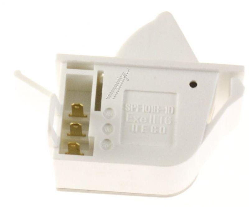 BSH Bosch Siemens 00601051 Lampenschalter - Türschalter