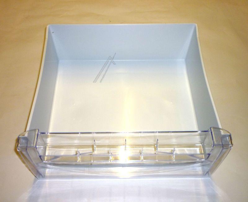 Whirlpool Indesit 482000031572 - C00283232 gefrierkorb oben pw/cri(lxh 384x162x342)